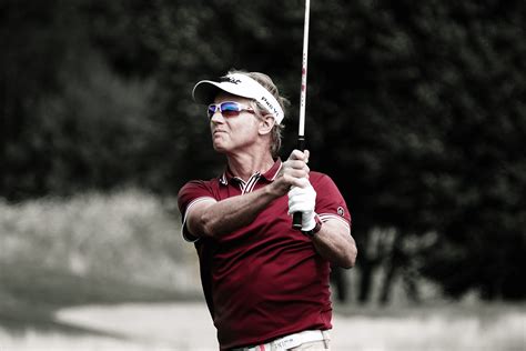 philip golding golf|Philip Golding – Legends Tour Profile.